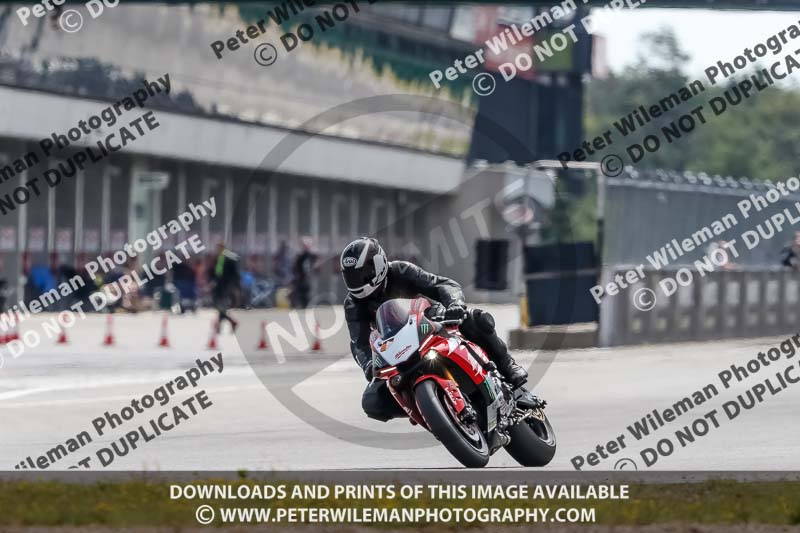 15 to 17th july 2013;Brno;event digital images;motorbikes;no limits;peter wileman photography;trackday;trackday digital images